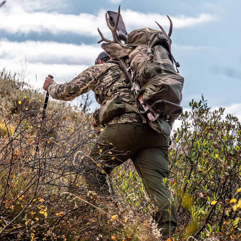 Eberlestock EMOD VAPOR Mountain