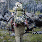 Eberlestock EMOD VAPOR Mountain