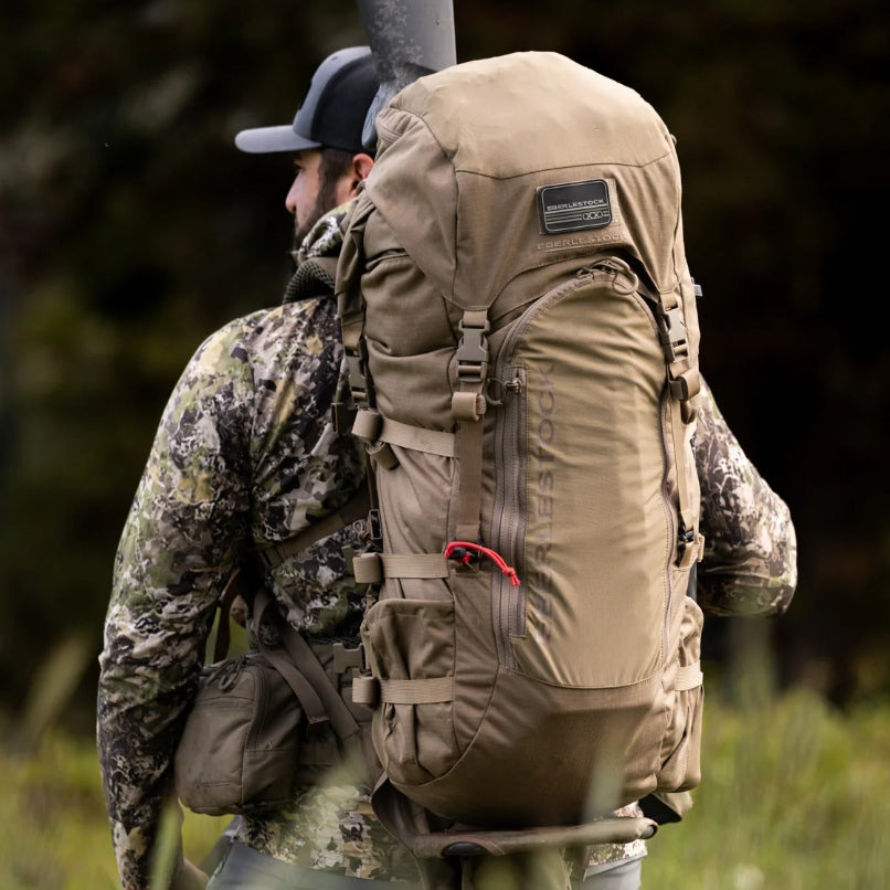 Eberlestock EMOD VAPOR Mountain