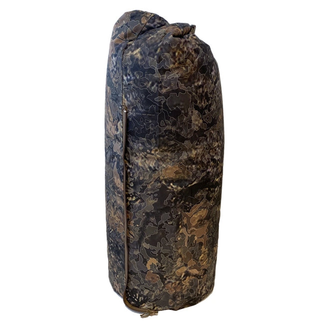 Eberlestock EMOD Drybag 65L - Doppelganger