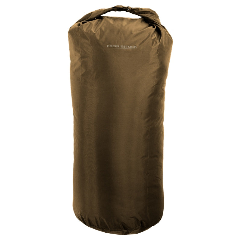 Eberlestock EMOD Drybag 110l - Coyote