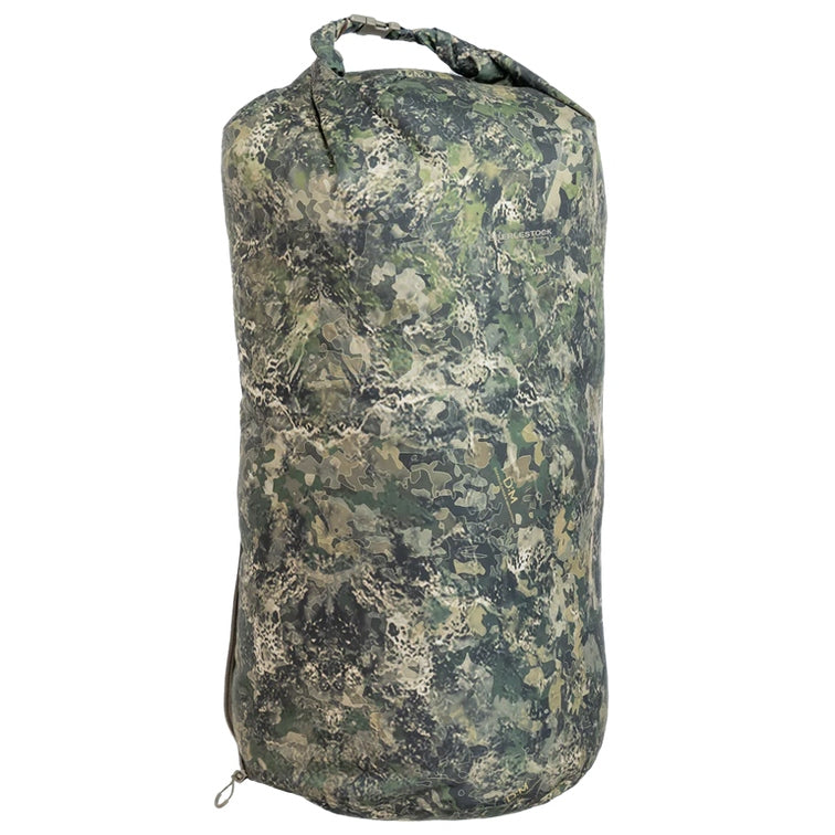 Eberlestock EMOD Drybag 110L - Mountain