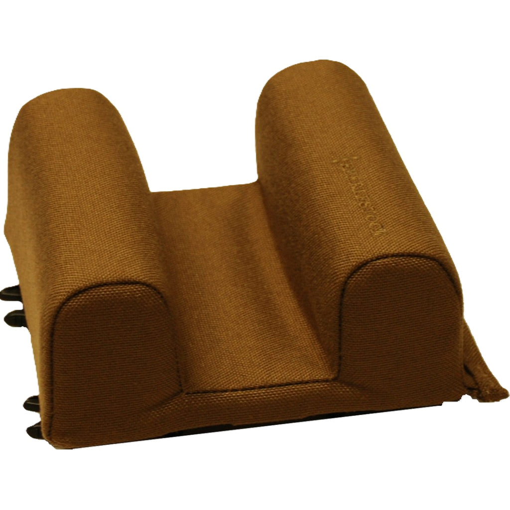 Eberlestock Skytestøtte Coyote