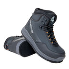 Alta NGx Boot Felt