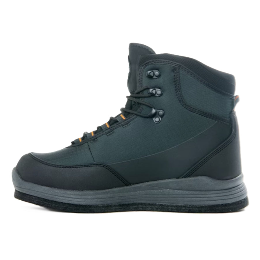 Alta NGx Boot Felt