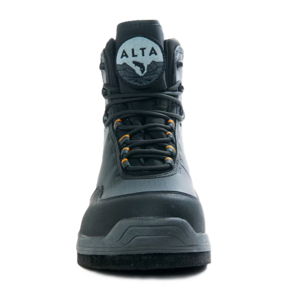 Alta NGx Boot Felt