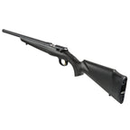 Browning T-Bolt Carbon DT 22LR Links