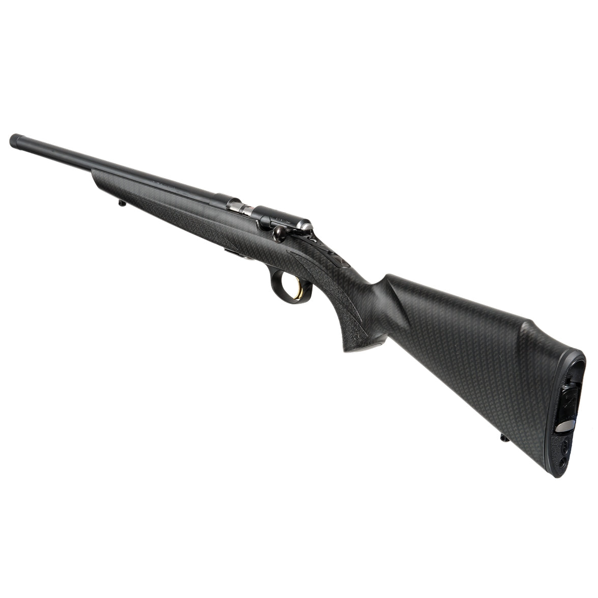 Browning T-Bolt Carbon DT 22LR Links