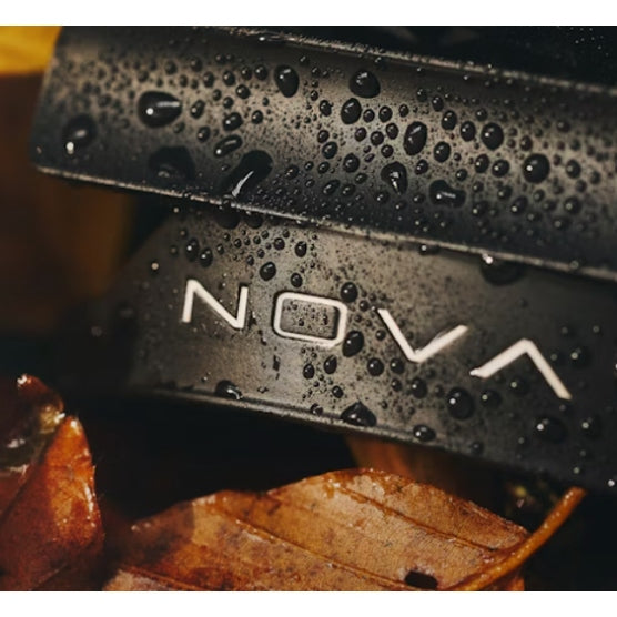 NOVA Black