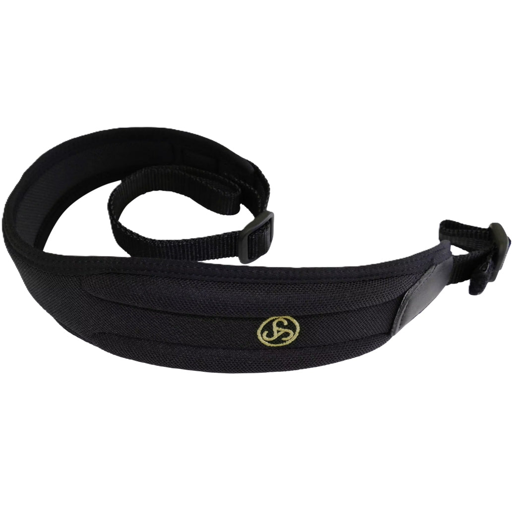 Sauer Riflereim Ergo Rest