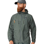 Guideline ULBC Tactical Jacket