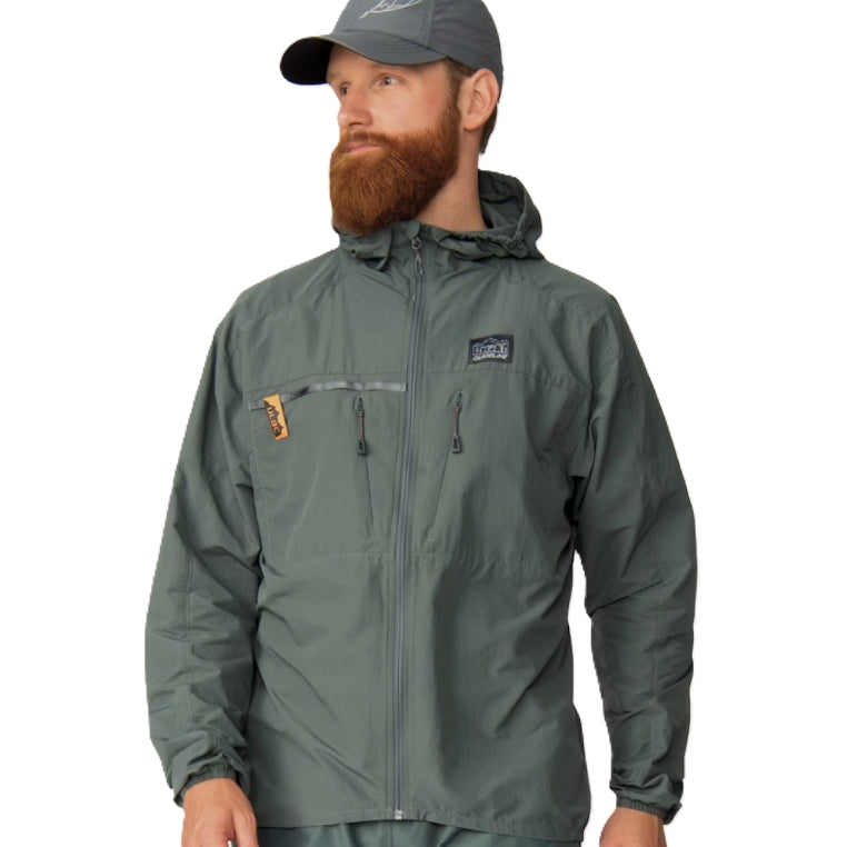 Guideline ULBC Tactical Jacket