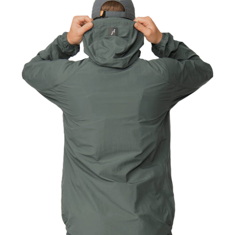 Guideline ULBC Tactical Jacket