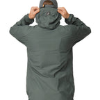 Guideline ULBC Tactical Jacket