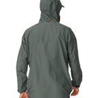 Guideline ULBC Tactical Jacket