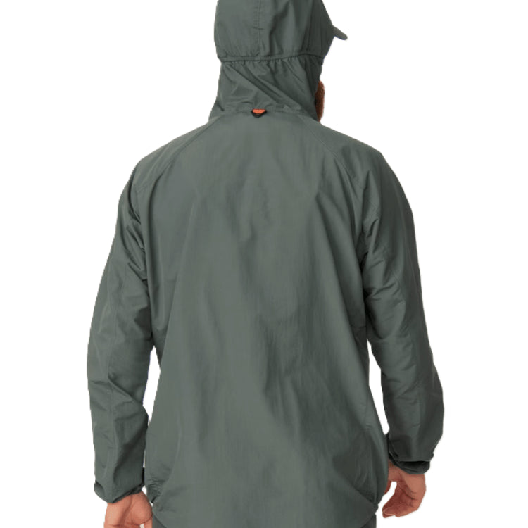 Guideline ULBC Tactical Jacket