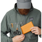 Guideline ULBC Tactical Jacket