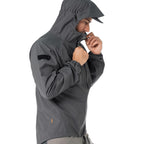 Guideline ULBC Rain Jacket