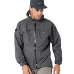 Guideline ULBC Rain Jacket