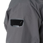 Guideline ULBC Rain Jacket