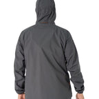 Guideline ULBC Rain Jacket