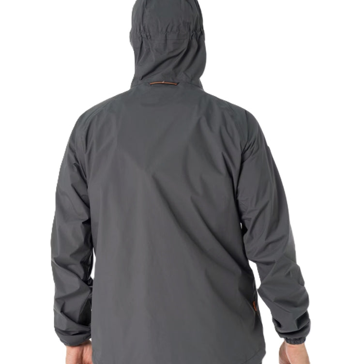 Guideline ULBC Rain Jacket