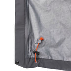 Guideline ULBC Rain Jacket