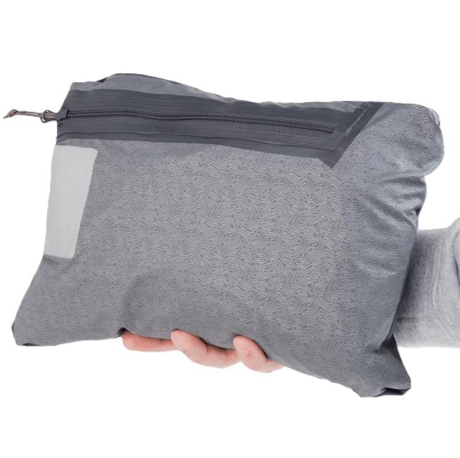 Guideline ULBC Rain Jacket