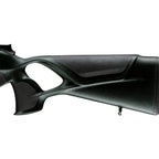 Blaser R8 Professional Success