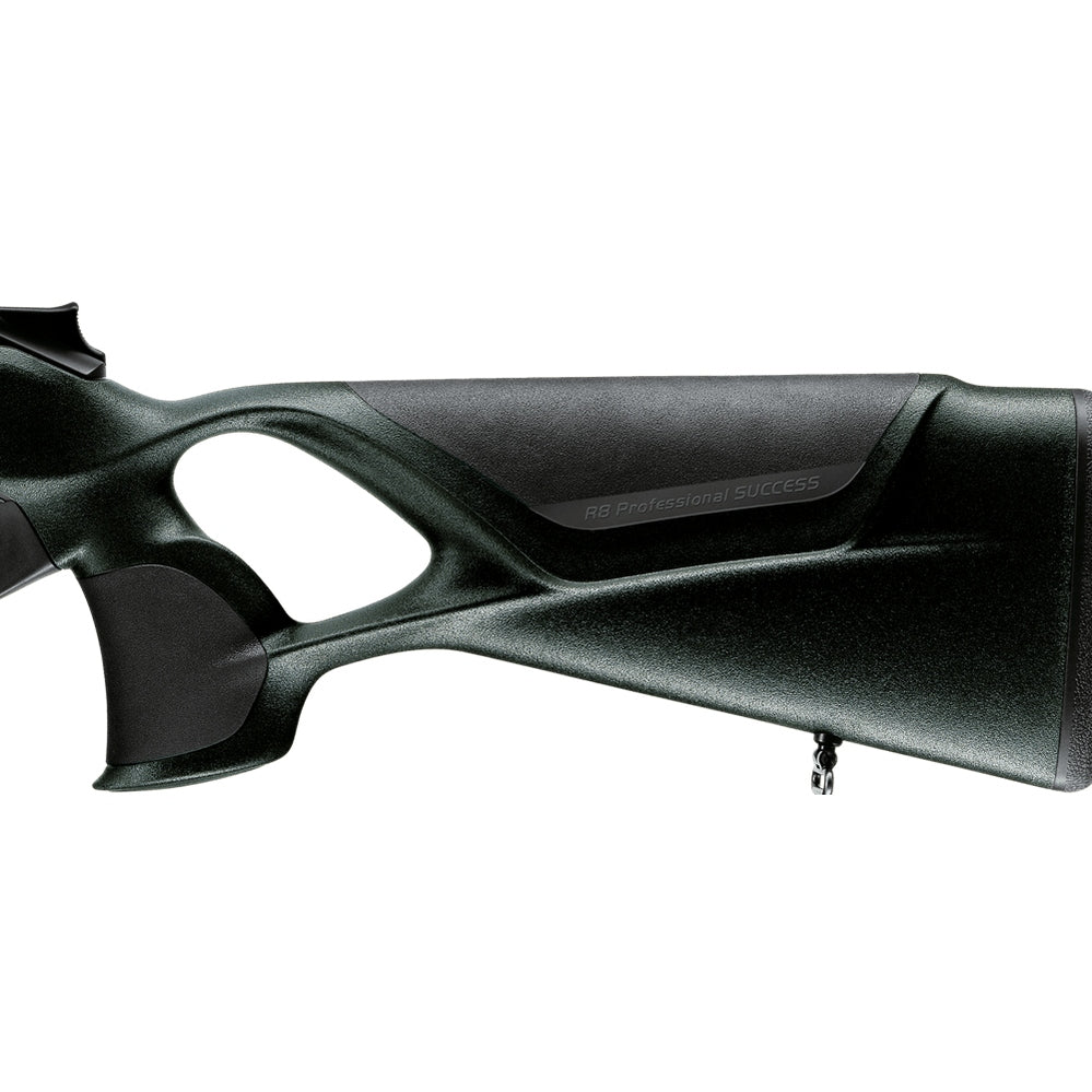 Blaser R8 Professional Success