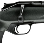 Blaser R8 Professional Success