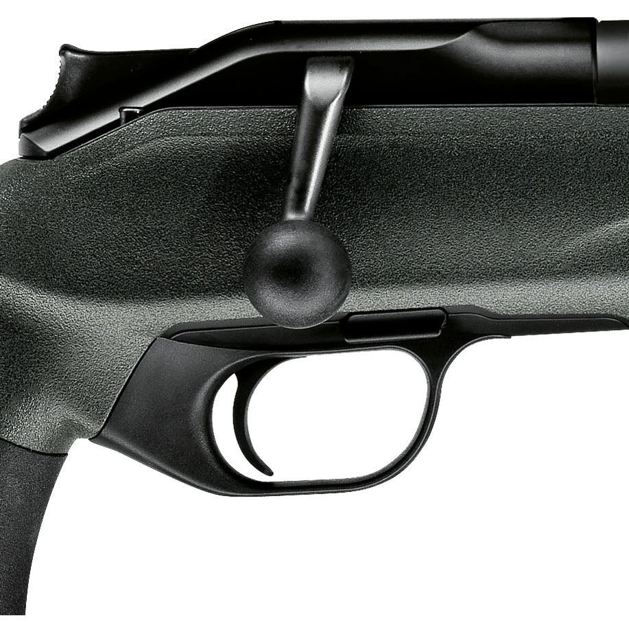 Blaser R8 Professional Success