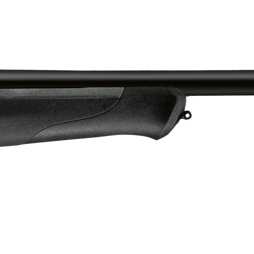 Blaser R8 Professional Success