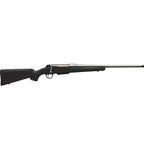 Winchester XPR Composite Ceracote