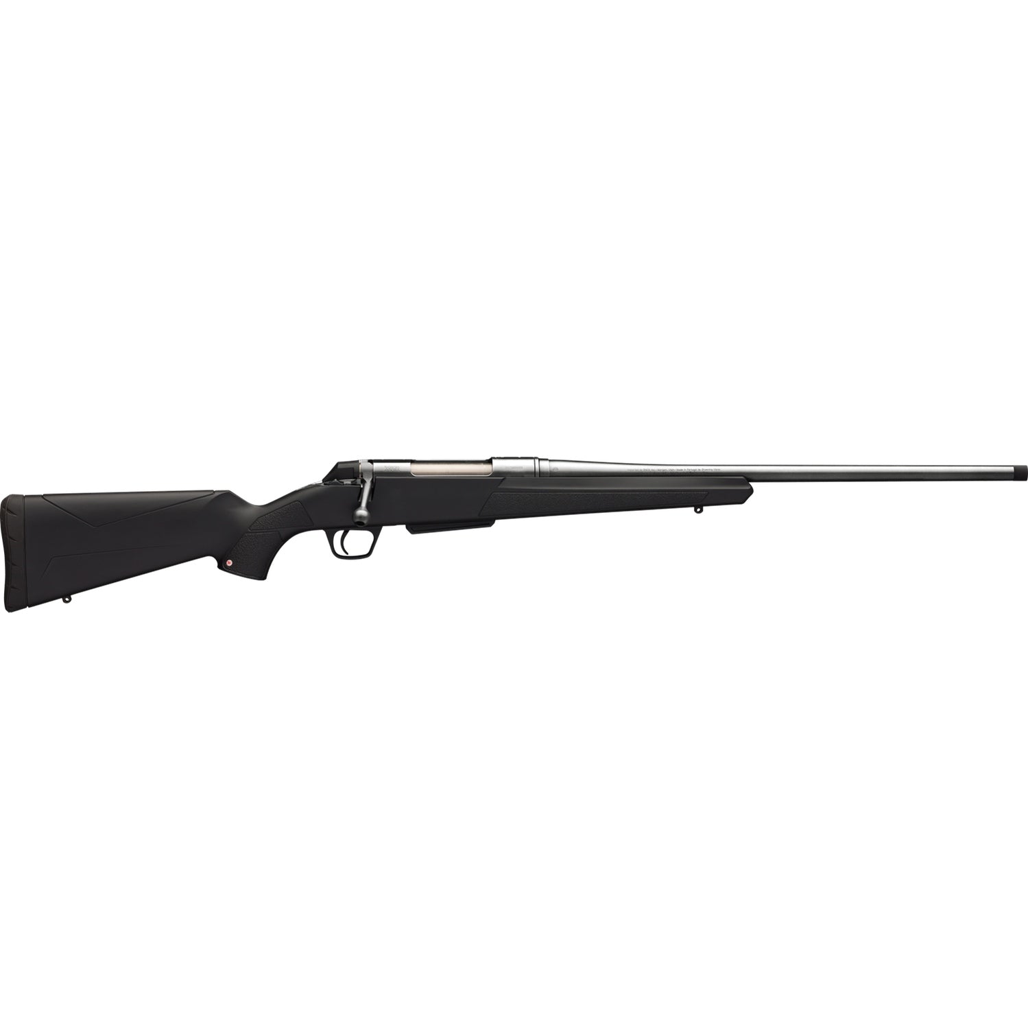 Winchester XPR Composite Ceracote
