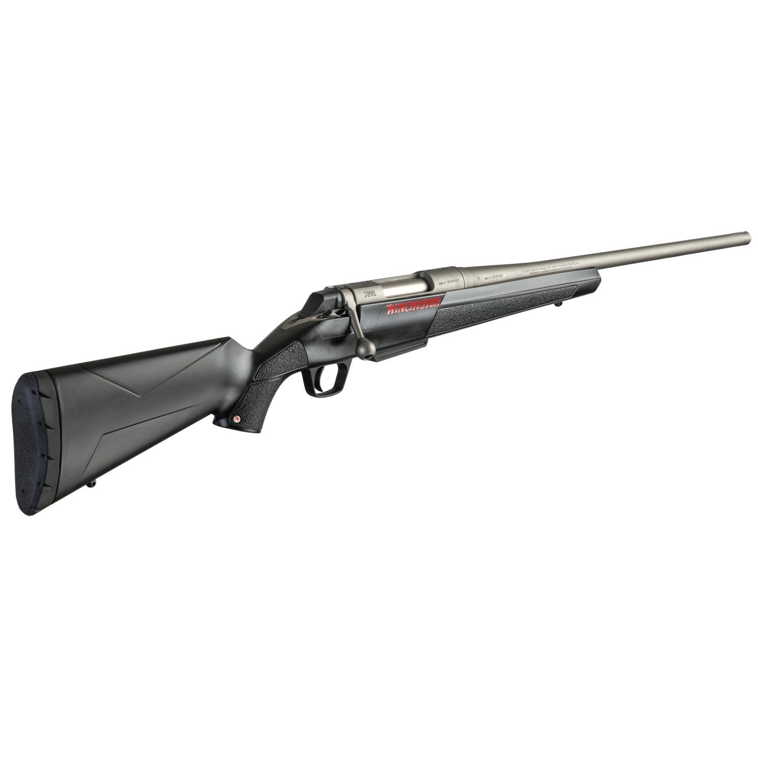 Winchester XPR Composite Ceracote
