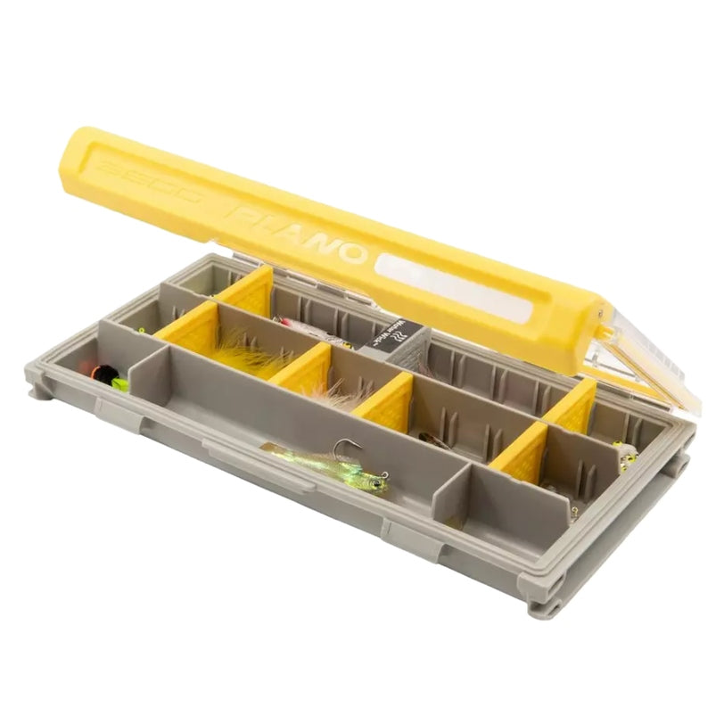 Plano Slukboks Edge 3500