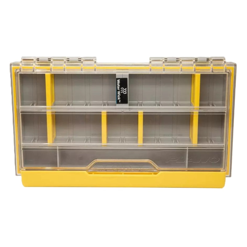 Plano Slukboks Edge 3500