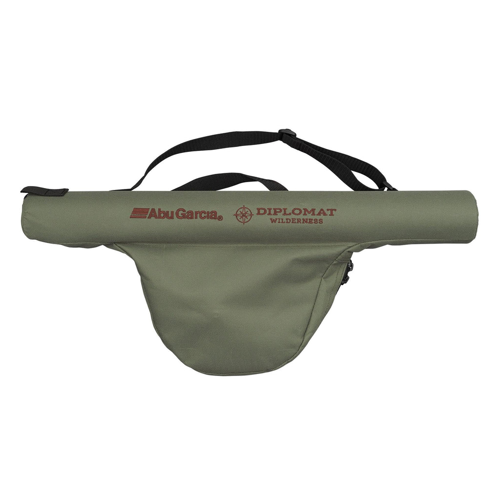 Diplomat Wilderness 664L Survival Kit