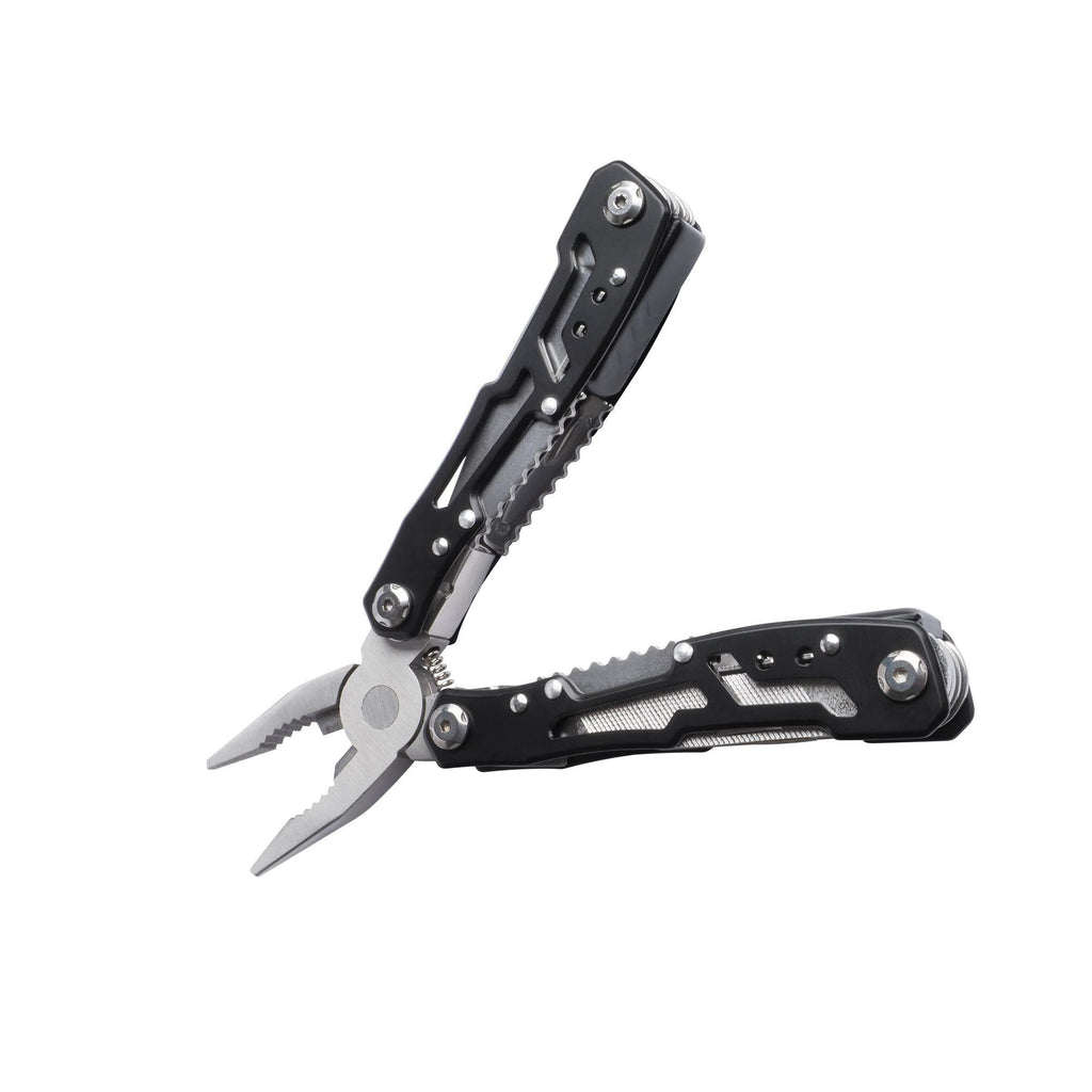 Diplomat Wilderness 664L Survival Kit