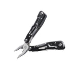Diplomat Wilderness 664L Survival Kit