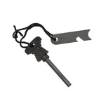 Diplomat Wilderness 664L Survival Kit