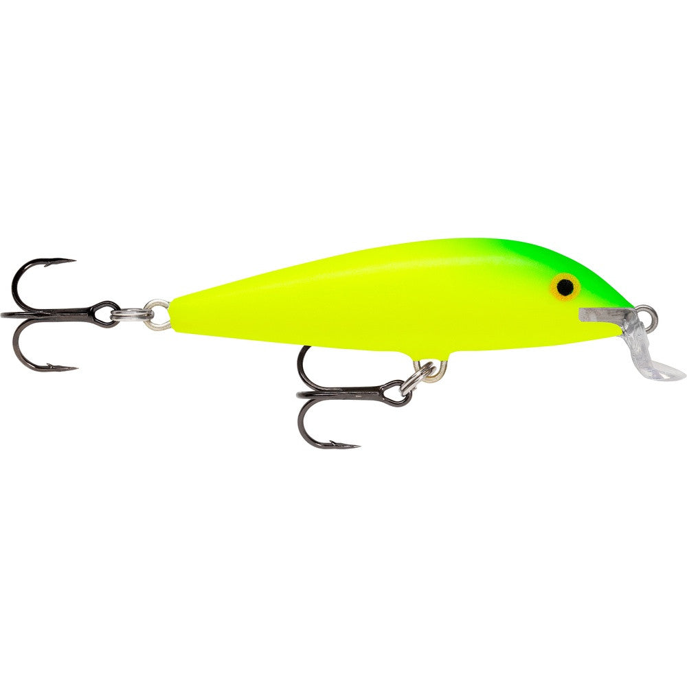 Rapala Team Esko MTC 7cm