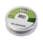 Sufix XL Strong Platinum