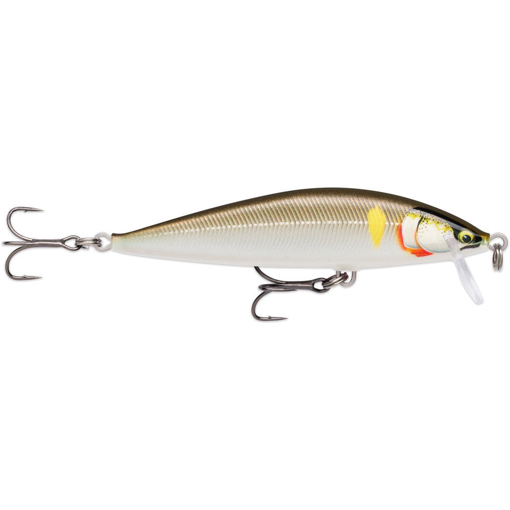 Rapala CountDown Elite GDAY