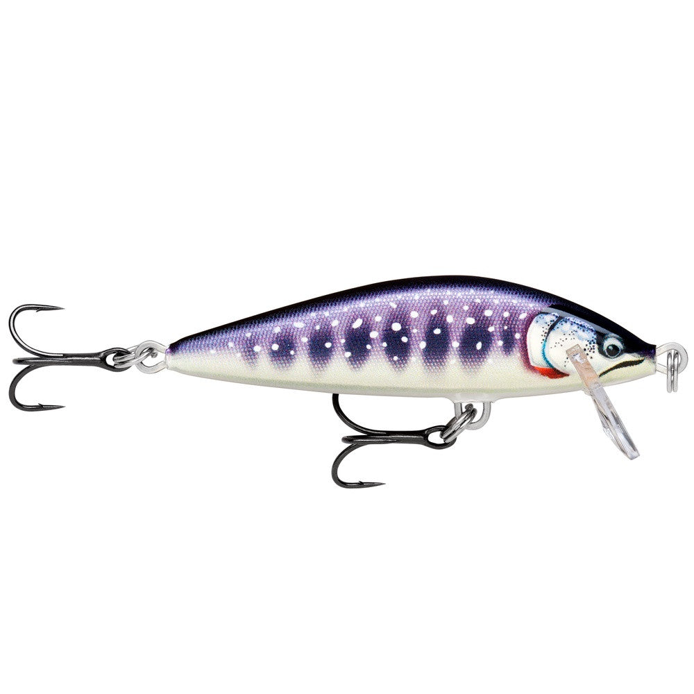 Rapala CountDown Elite GDIW