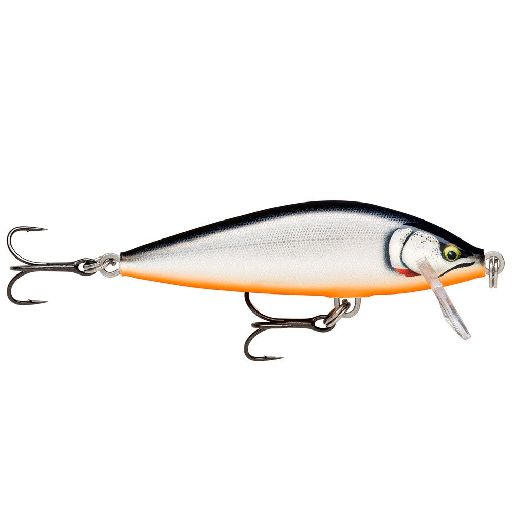 Rapala CountDown Elite GDSS