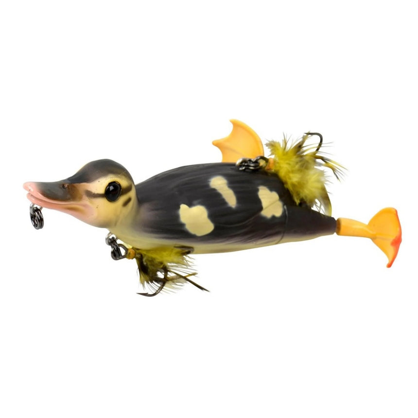 Savage Gear 3D Suicide Duck