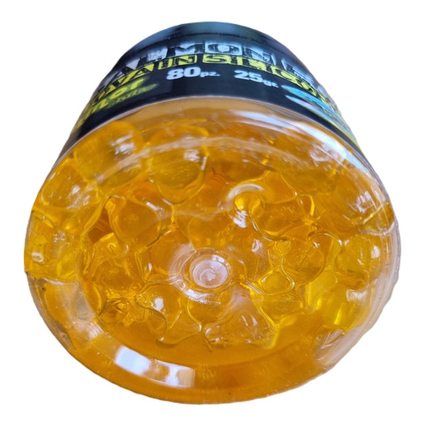 Illuminor Salmon Eggs Natural