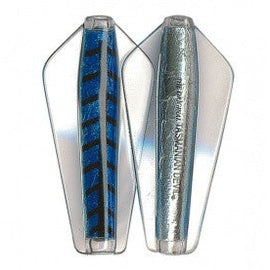 Tasmanian Devil Predator N13